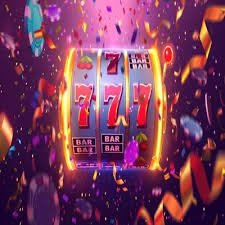 app 2