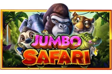 app 2