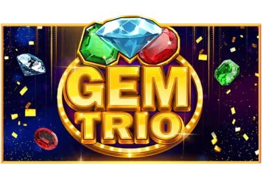 app 2